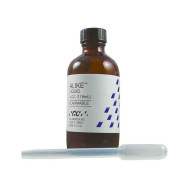 Alike Liquid 4 oz