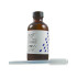 Alike Liquid 4 oz