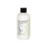 Coe Comfort Liquid 6 oz