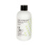 Coe Comfort Liquid 32oz
