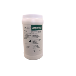 Alginout Bottle Powder 600g