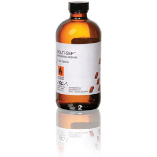 Multi-Sep Seperating Medium 300ml