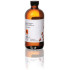 Multi-Sep Seperating Medium 300ml