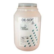 Coe Soft Powder 5lb