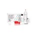 COE-Soft™ Resilient Denture Liner – Professional Package