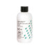 Coe Soft Liquid 5.5oz (163ml)