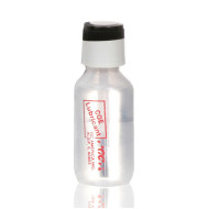 Coe Soft Lubricant 5/8 oz