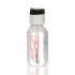 Coe Soft Lubricant 5/8 oz