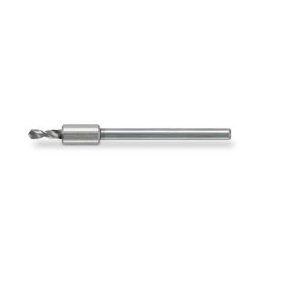 Bi-Pin drill bit 3p/Pk