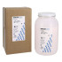 Acrylic Powder Nature-Cryl Pour Self Cure Original 5Lb/Bt