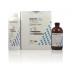 Nature-cryl Pour 32oz Liquid
