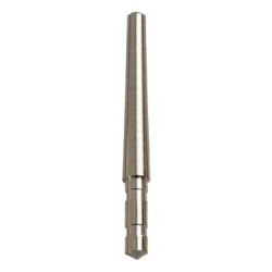 Smart-Pin 1000/Pk