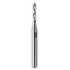 Smart-Pin drill size 1,57 (3 pcs.)