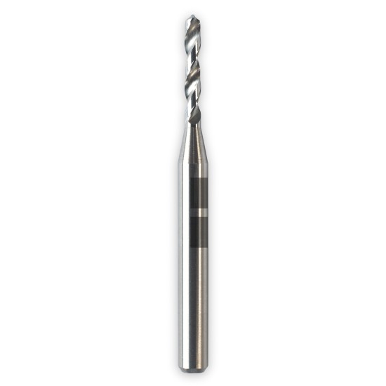Smart-Pin drill size 1,59 ( 3 pcs.)