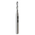 Smart-Pin drill size 1,59 ( 3 pcs.)