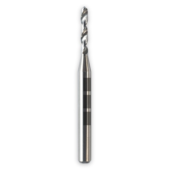 Smart-Pin drill size 1,61 (3 pcs.)