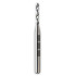 Smart-Pin drill size 1,61 (3 pcs.)