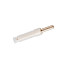 Pro-Fix Model pin 1000/Pk