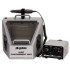 Dust Containment Unit (D.C.U), 120 V AC