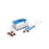TempoSIL 2 Trial Pack, 2 x 5 ml