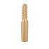 AUTO spin cone pin 1000/Pk