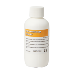 Immediate Liquid 946ml