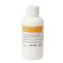 Immediate Liquid 946ml