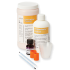 Immediate Professional Package (100 g powder/118 mL liquid)