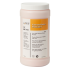 Immediate Powder 454g Pink