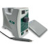 X50 Brushless 50,000 RPM Electric Handpiece System, 120V AC