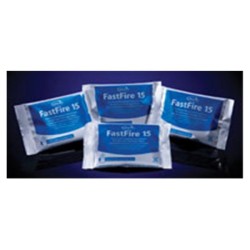 FastFire 15 Casting Investment Fine Grain Phosphate 25/Ca 60g