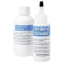 Jet Set-4 Denture 236 mL Liquid