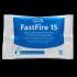 FastFire 15 Casting Investment Fine Grain Phosphate 100/Bx 90g
