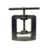 38B Big Boy Flask Press
