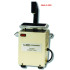 Buffalo Laser Pinsetter, 120V AC, 60 Hz. (Adj. Depth Drilling, Auto Start, 1/8" ID Chuck)