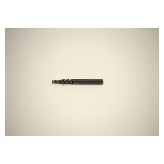 Buffalo Pinsetter Drills No. 1, Pkg. of 2 (1/8 Buffalo Pinsetter Drills No. 1, Pkg. of 2 (1/8" OD Shank)