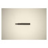 Buffalo Pinsetter Drills No. 1, Pkg. of 2 (1/8 Buffalo Pinsetter Drills No. 1, Pkg. of 2 (1/8" OD Shank)