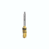Ultra Kit Direct Drill Ã¸4.6 / Ã¸5.5
