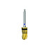 Ultra Kit Direct Drill Ã¸5.5 / Ã¸6.5