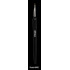 Rodin Palette Naturalization Kit, Characterization Brush, Point #000