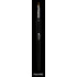 Rodin Palette Naturalization Kit, Characterization Brush, Point #001
