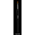 Rodin Palette Naturalization Kit, Characterization Brush, Point #003