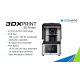 3DXPRINT Bundle