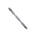 O-Ring Insertion Tool