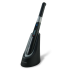 The Light Cordless LED Curing Light