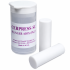 CERPRESS SL AI0X, PKG OF 2 PLUNGERS