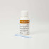 Jet Seal Liquid 3oml