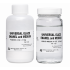 CLEAR GLAZE ENAMEL - LAB UNIVERSAL KIT 4 OZ. (PWD & LIQUID MEDIA)