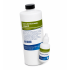 LAB CER-AID CERAMIC LIQUID, 4 OZ.