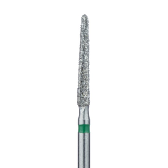 Diamond Bur, Surgical, Lindemann 1.8mm FGL